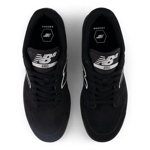000000_New-Balance-Numeric-480_BLACK-WHITE_NM480SBW_img2