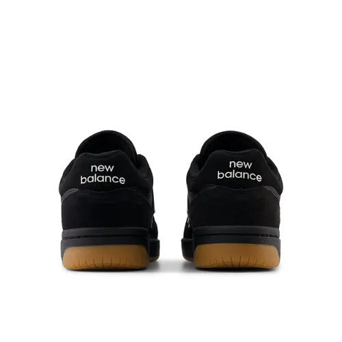 000000_New-Balance-Numeric-480_BLACK-WHITE_NM480SBW_img3