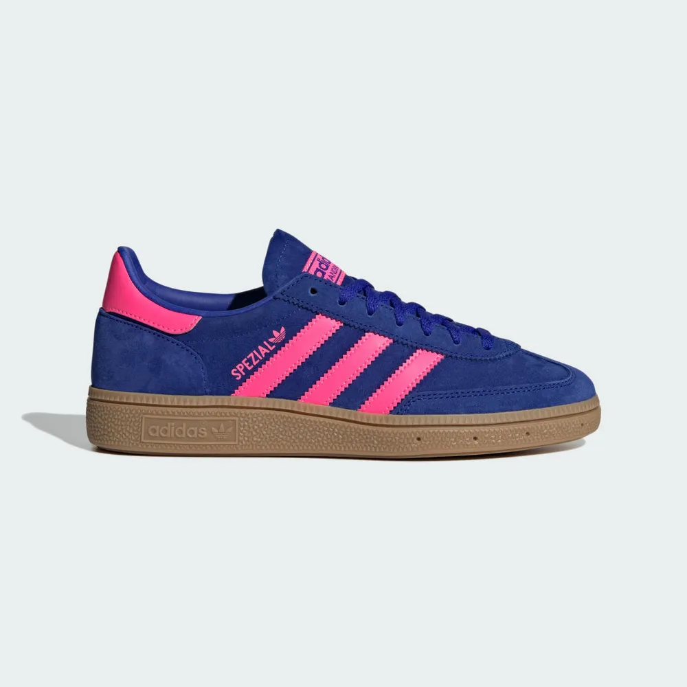 FA5591_adidas-Handball-Spezial_LUCID-BLUE-LUCID-PINK_IH5373_img0