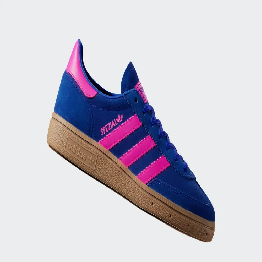 FA5591_adidas-Handball-Spezial_LUCID-BLUE-LUCID-PINK_IH5373_img1