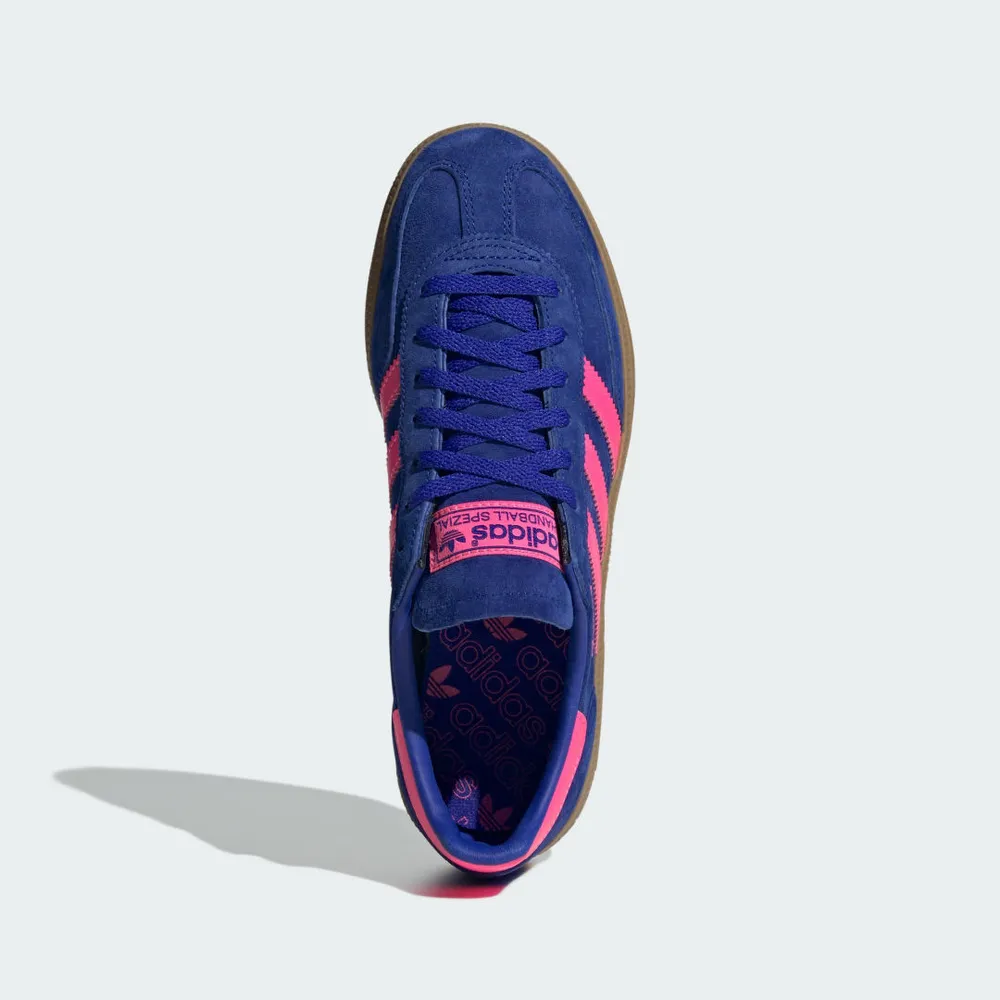 FA5591_adidas-Handball-Spezial_LUCID-BLUE-LUCID-PINK_IH5373_img2