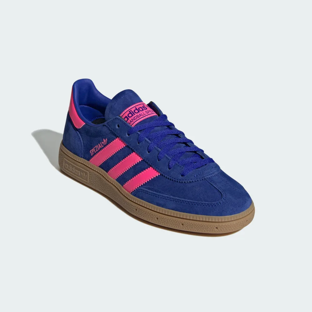 FA5591_adidas-Handball-Spezial_LUCID-BLUE-LUCID-PINK_IH5373_img4