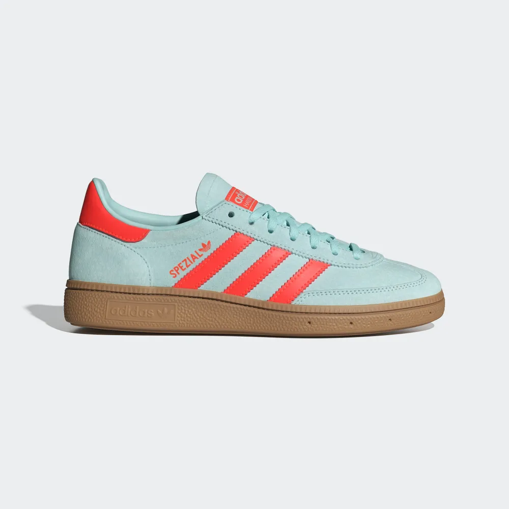 bcd9db_adidas-Handball-Spezial_SEMI-FLASH-AQUA_IH5374_img0