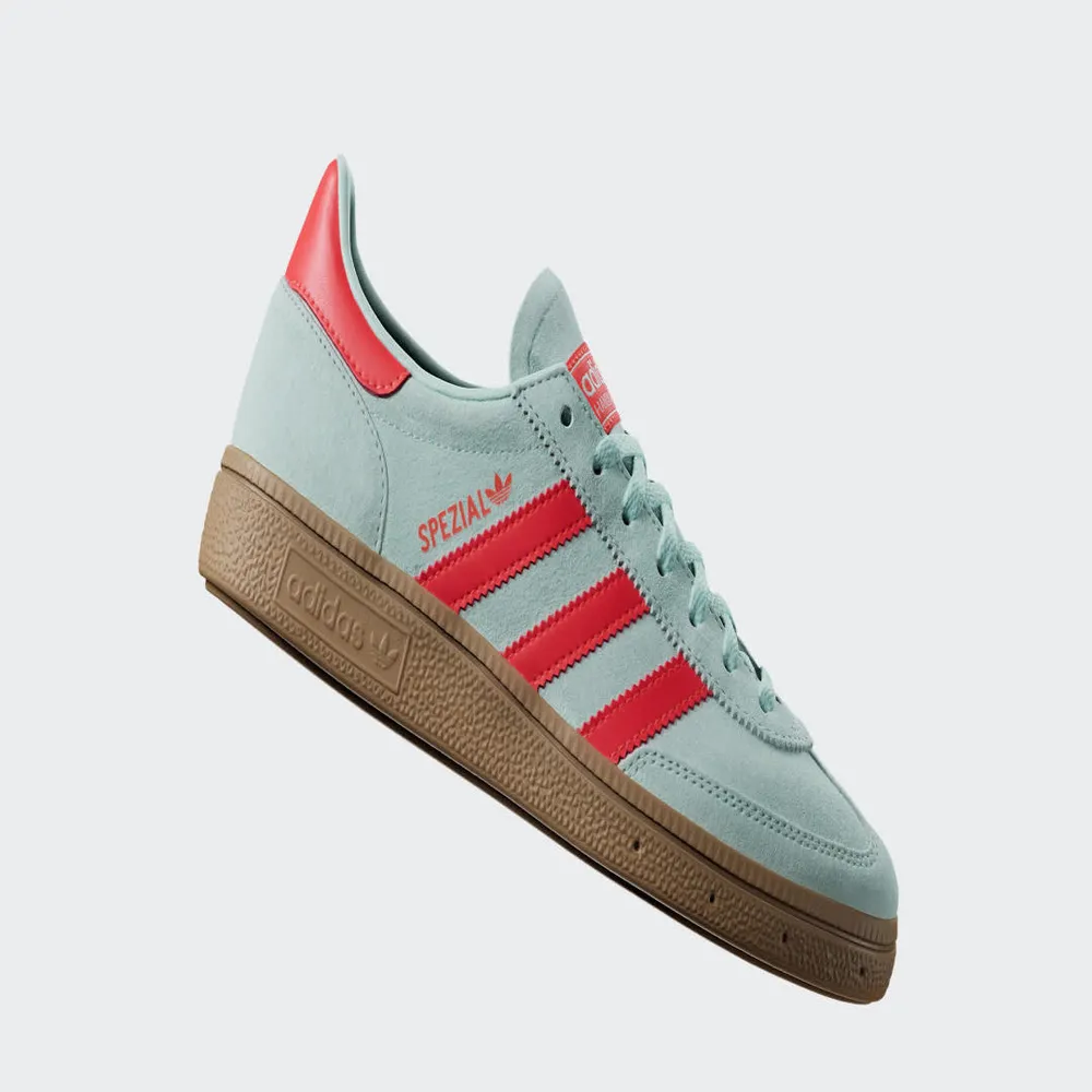 bcd9db_adidas-Handball-Spezial_SEMI-FLASH-AQUA_IH5374_img1