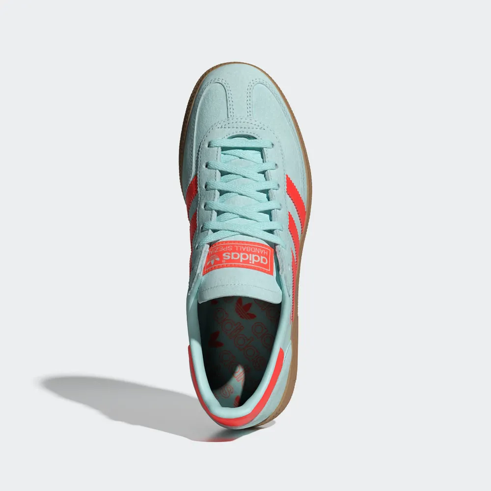 bcd9db_adidas-Handball-Spezial_SEMI-FLASH-AQUA_IH5374_img2