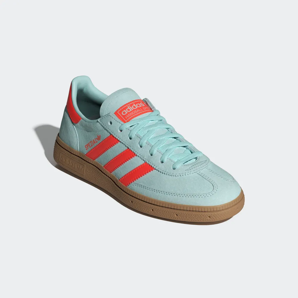 bcd9db_adidas-Handball-Spezial_SEMI-FLASH-AQUA_IH5374_img4