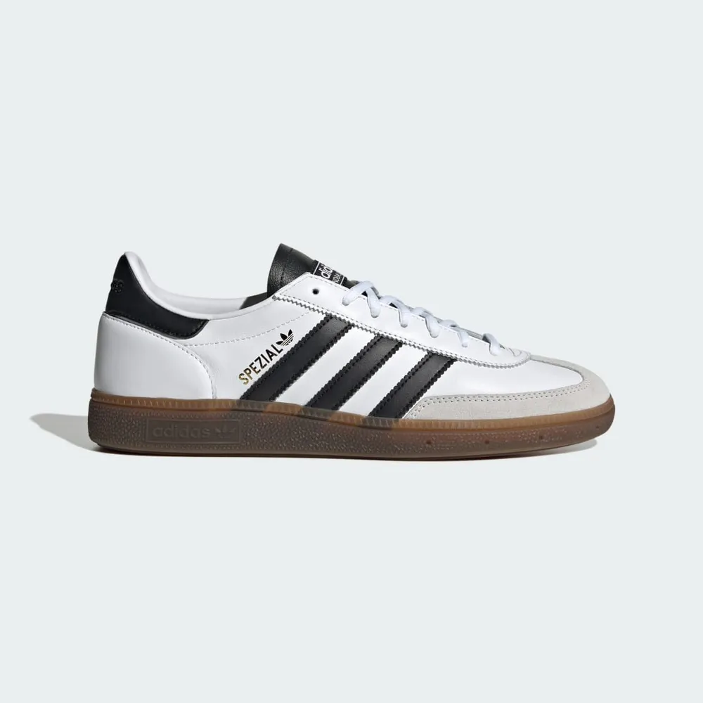 4a4a4f_adidas-Handball-Spezial_WHITE-GUM_IE3403_img0