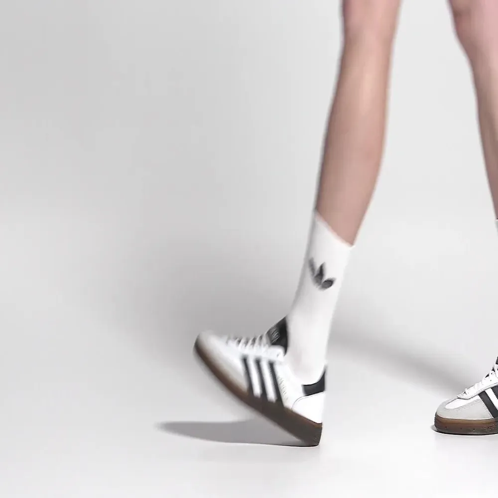 4a4a4f_adidas-Handball-Spezial_WHITE-GUM_IE3403_img1