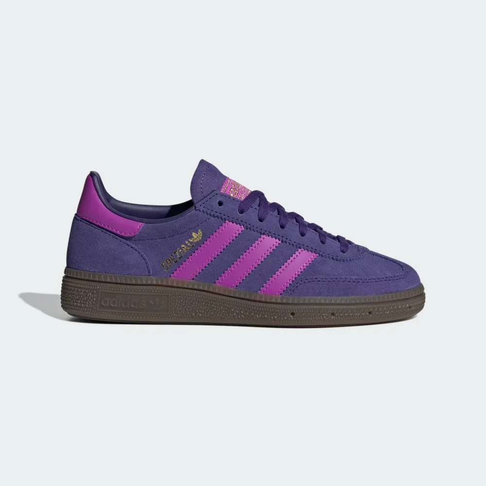 534c7c_adidas-Handball-Spezial-Junior_COLLEGIATE-PURPLE-BURST_IH8009_img0