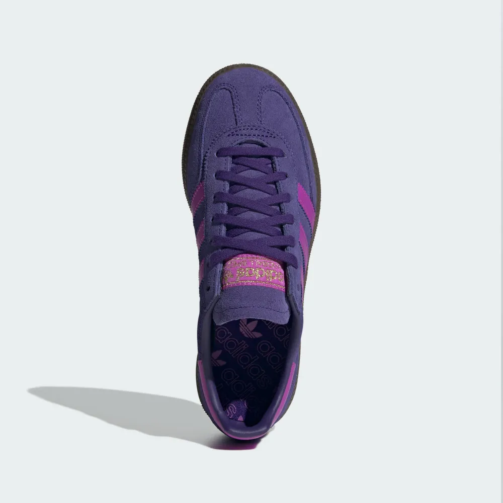 534c7c_adidas-Handball-Spezial-Junior_COLLEGIATE-PURPLE-BURST_IH8009_img1