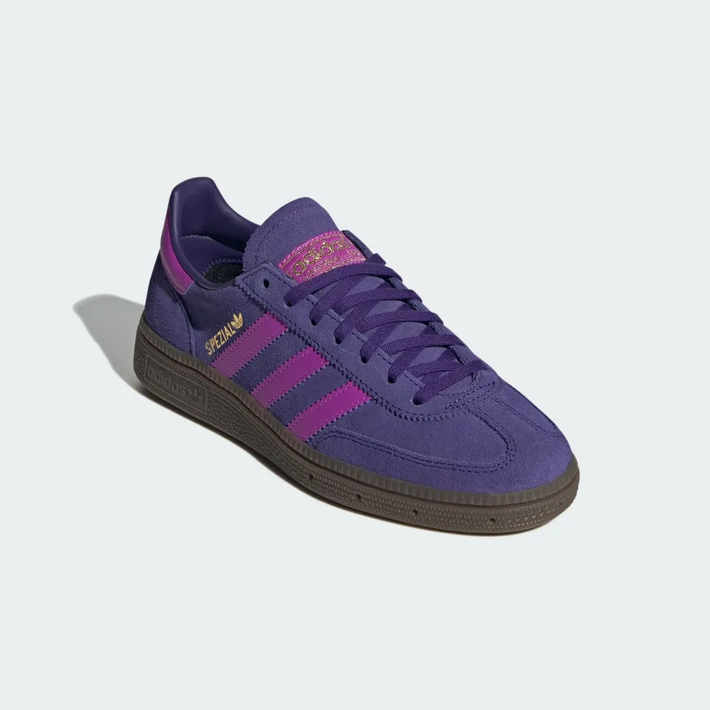 534c7c_adidas-Handball-Spezial-Junior_COLLEGIATE-PURPLE-BURST_IH8009_img3