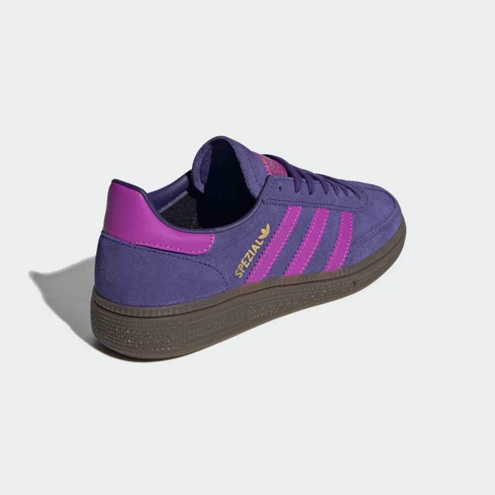 534c7c_adidas-Handball-Spezial-Junior_COLLEGIATE-PURPLE-BURST_IH8009_img4