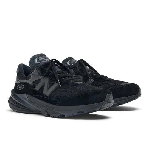 0e1319_New-Balance-990V6-Made-In-USA_TRIPLE-BLACK_U990BB6_img0