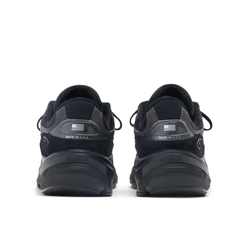 0e1319_New-Balance-990V6-Made-In-USA_TRIPLE-BLACK_U990BB6_img2