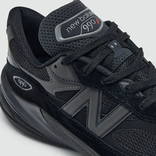 0e1319_New-Balance-990V6-Made-In-USA_TRIPLE-BLACK_U990BB6_img3