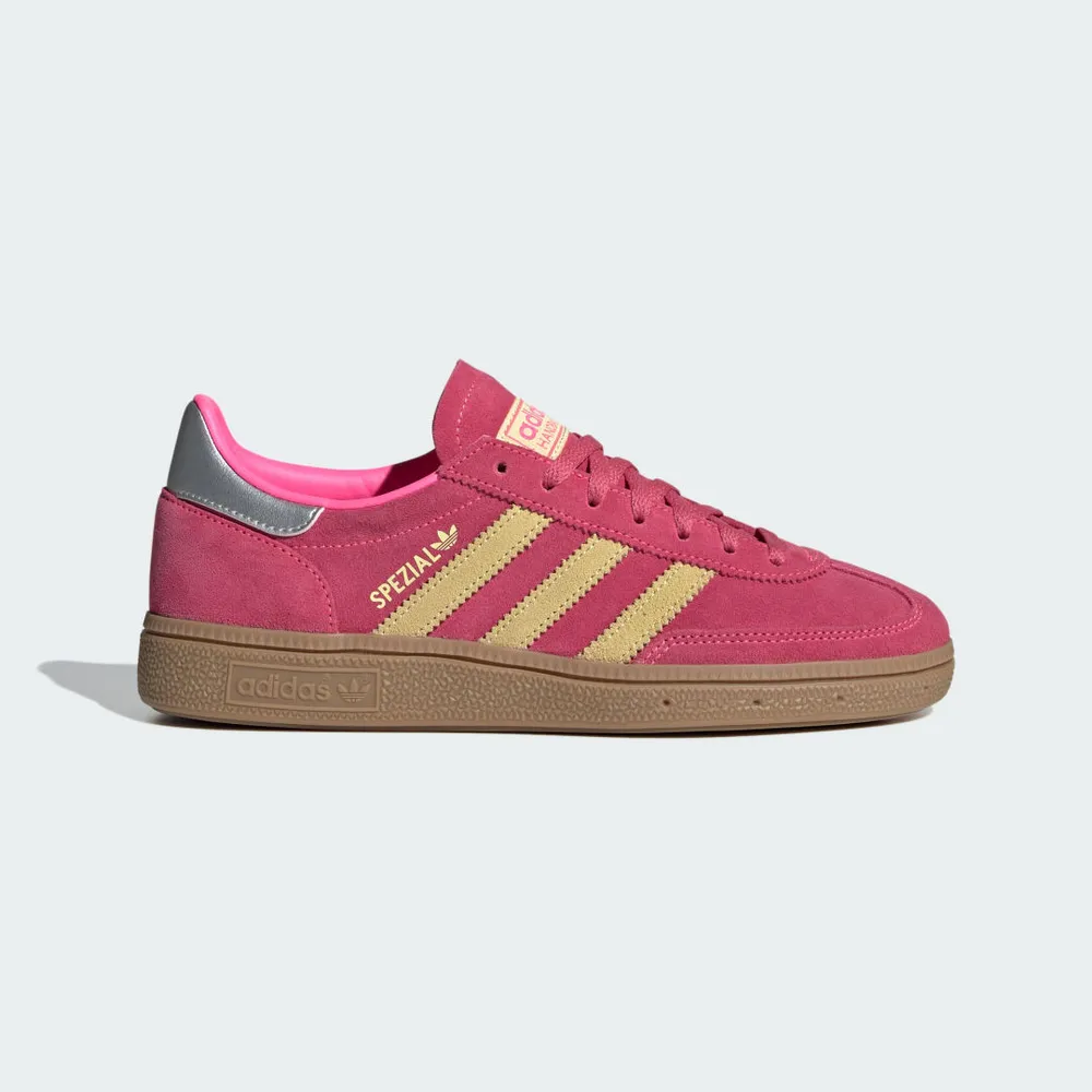 B64865_adidas-Handball-Spezial_LUCID-PINK-YELLOW_JI1407_img0