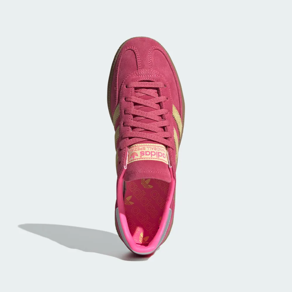 B64865_adidas-Handball-Spezial_LUCID-PINK-YELLOW_JI1407_img1