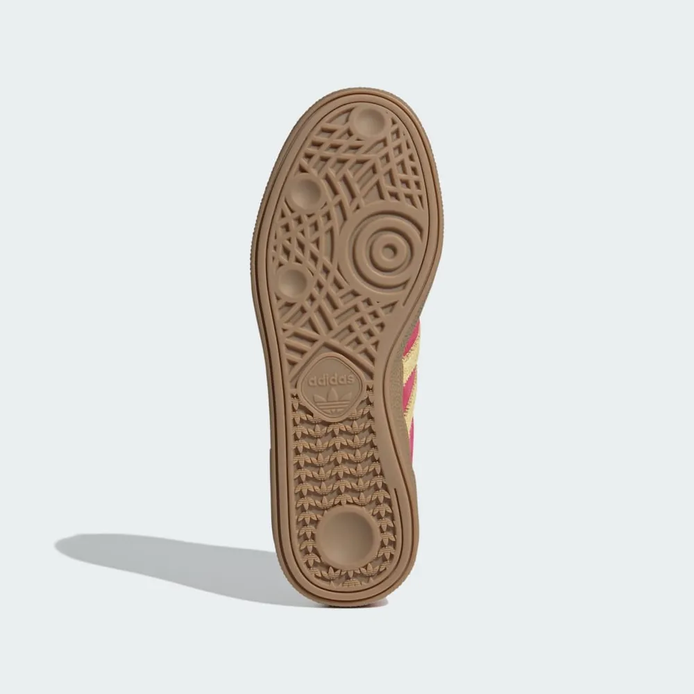 B64865_adidas-Handball-Spezial_LUCID-PINK-YELLOW_JI1407_img2