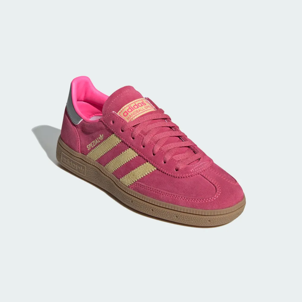 B64865_adidas-Handball-Spezial_LUCID-PINK-YELLOW_JI1407_img3