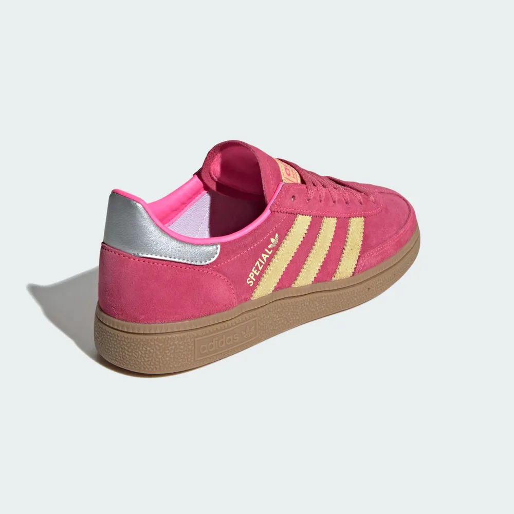 B64865_adidas-Handball-Spezial_LUCID-PINK-YELLOW_JI1407_img4