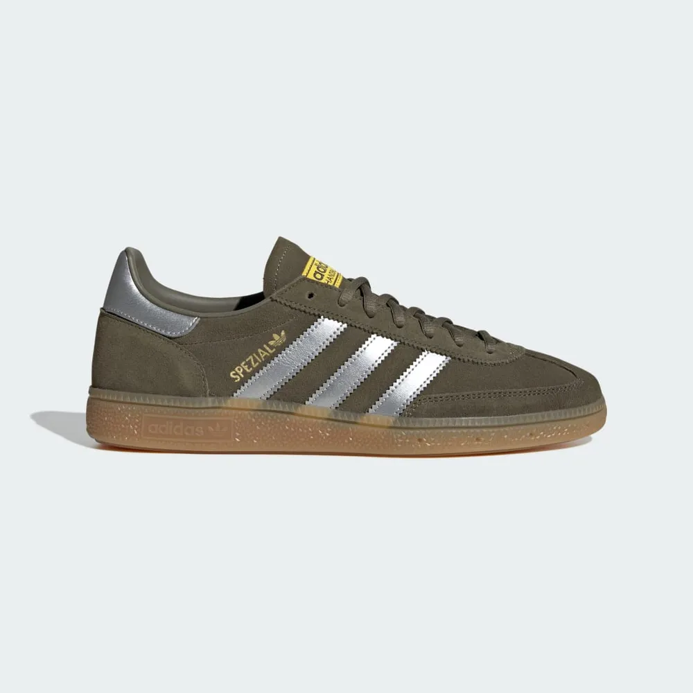 585244_adidas-Handball-Spezial_OLIVE-SILVER_JH7558_img0