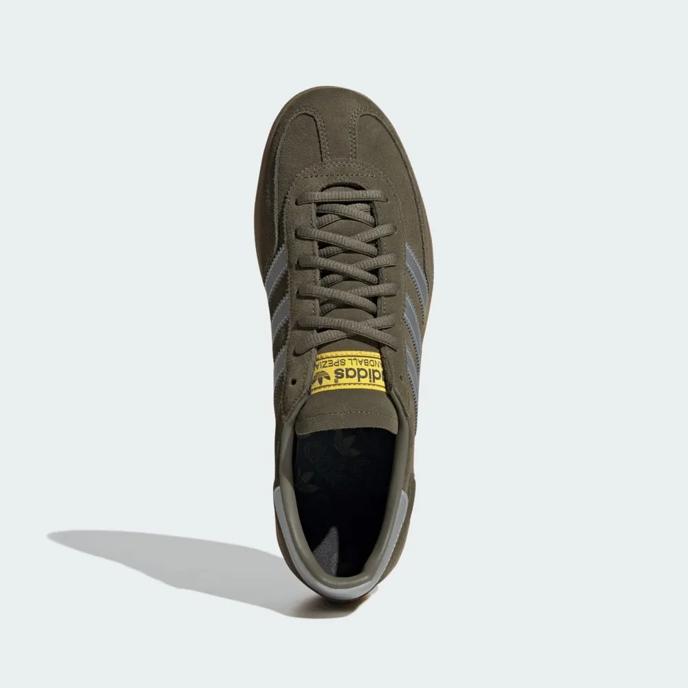585244_adidas-Handball-Spezial_OLIVE-SILVER_JH7558_img1