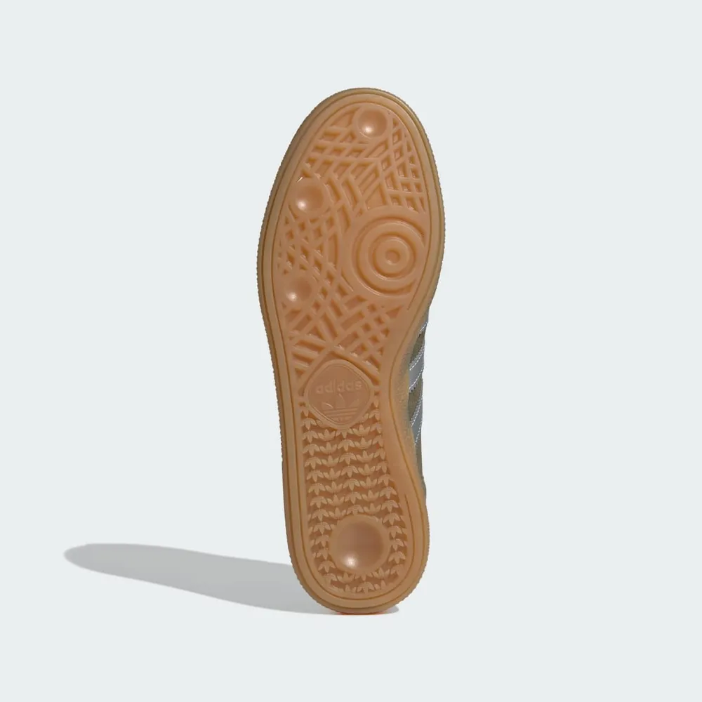 585244_adidas-Handball-Spezial_OLIVE-SILVER_JH7558_img2