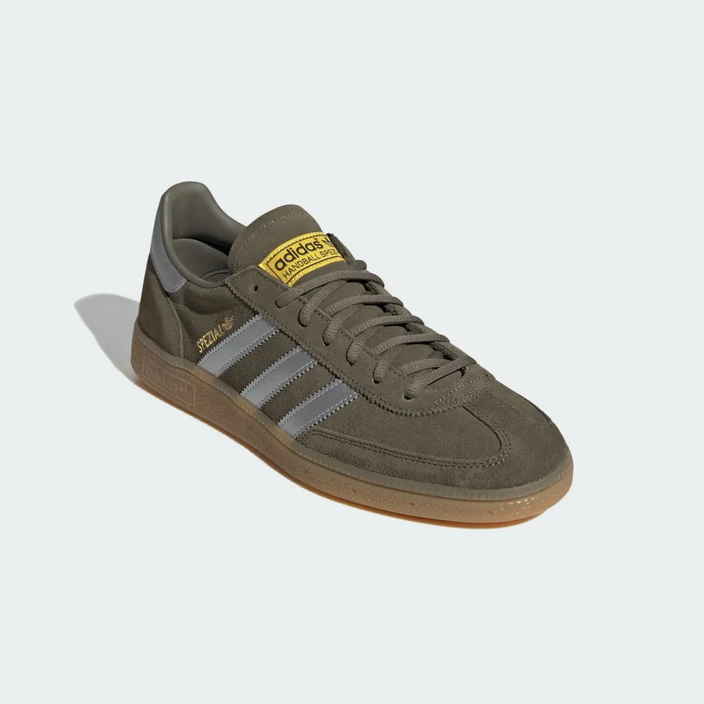 585244_adidas-Handball-Spezial_OLIVE-SILVER_JH7558_img3