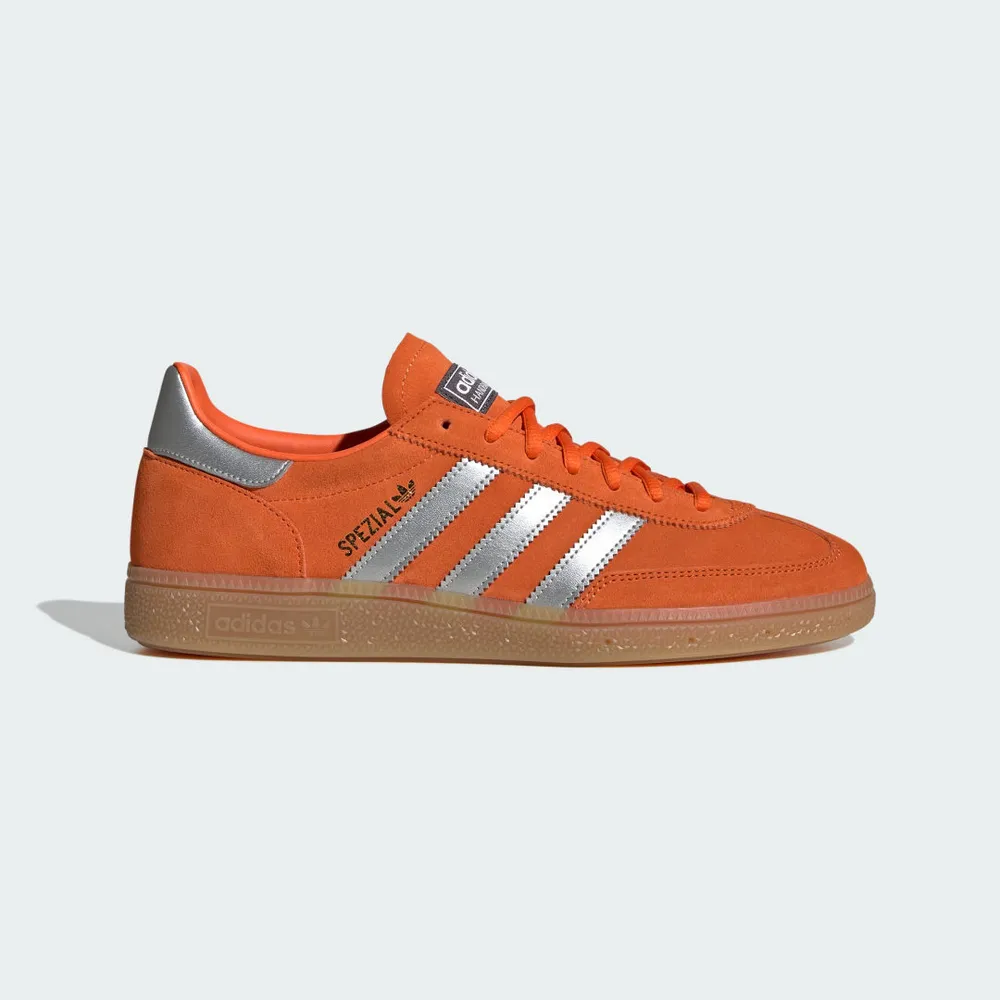 CA562D_adidas-Handball-Spezial_ORANGE-SILVER-METALLIC_JH7557_img0