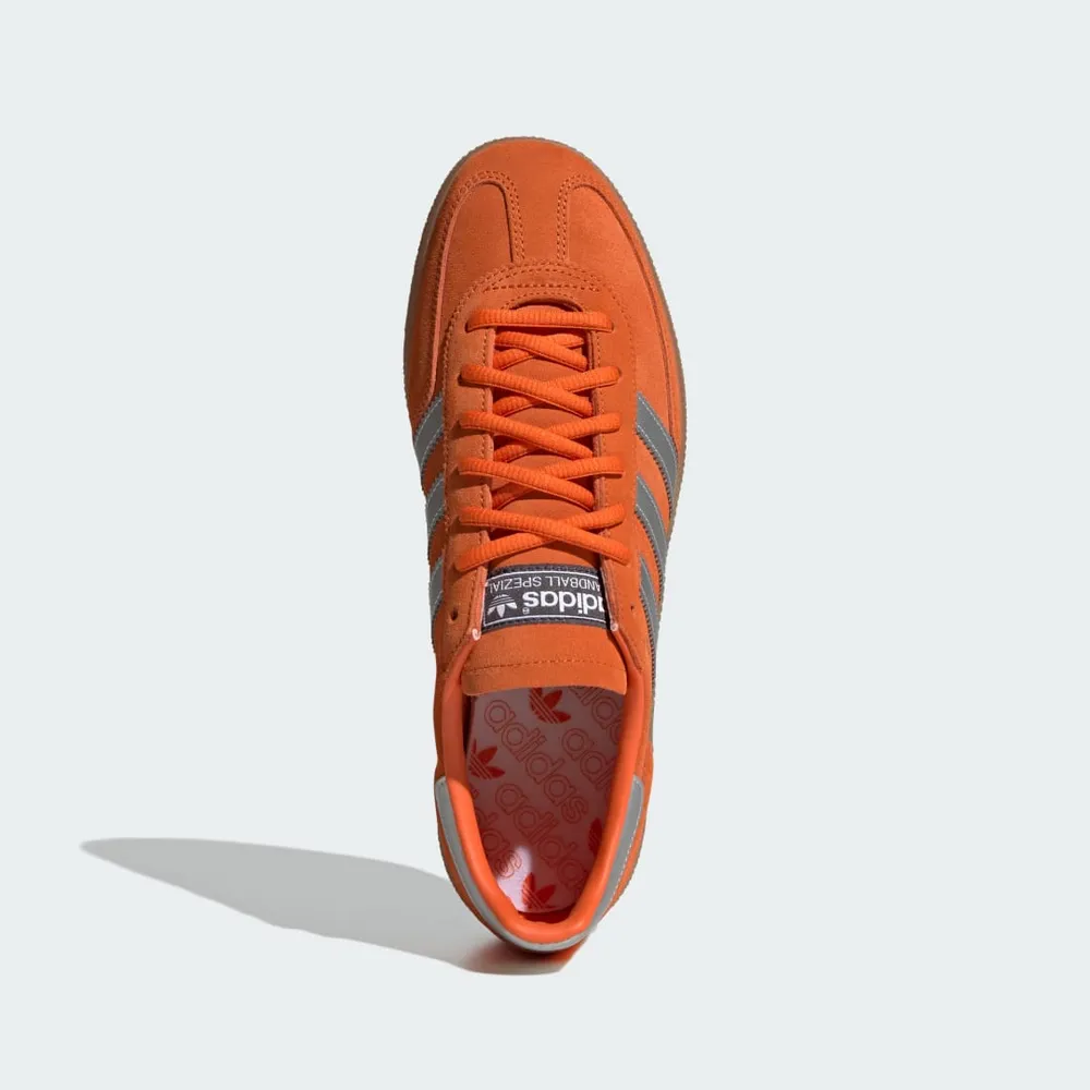 CA562D_adidas-Handball-Spezial_ORANGE-SILVER-METALLIC_JH7557_img1