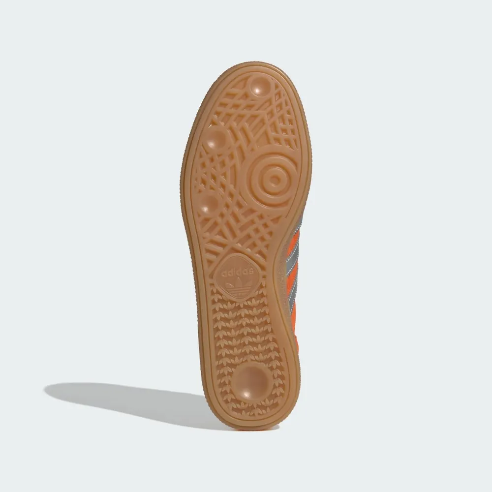 CA562D_adidas-Handball-Spezial_ORANGE-SILVER-METALLIC_JH7557_img2