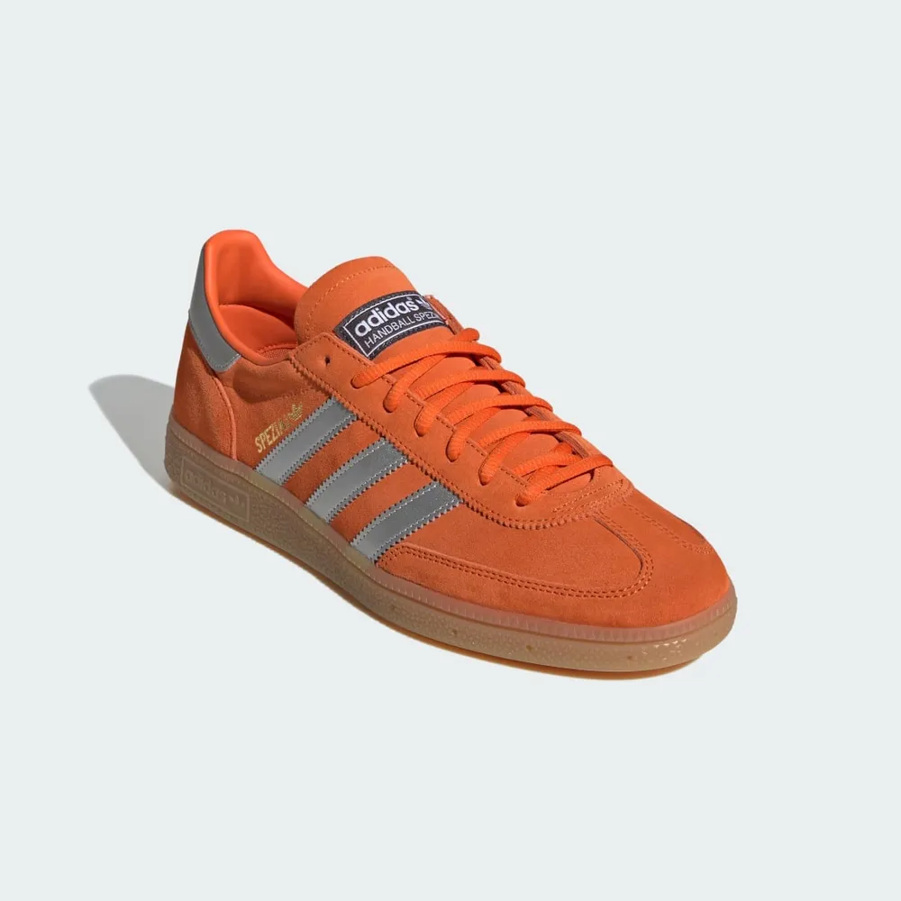 CA562D_adidas-Handball-Spezial_ORANGE-SILVER-METALLIC_JH7557_img3