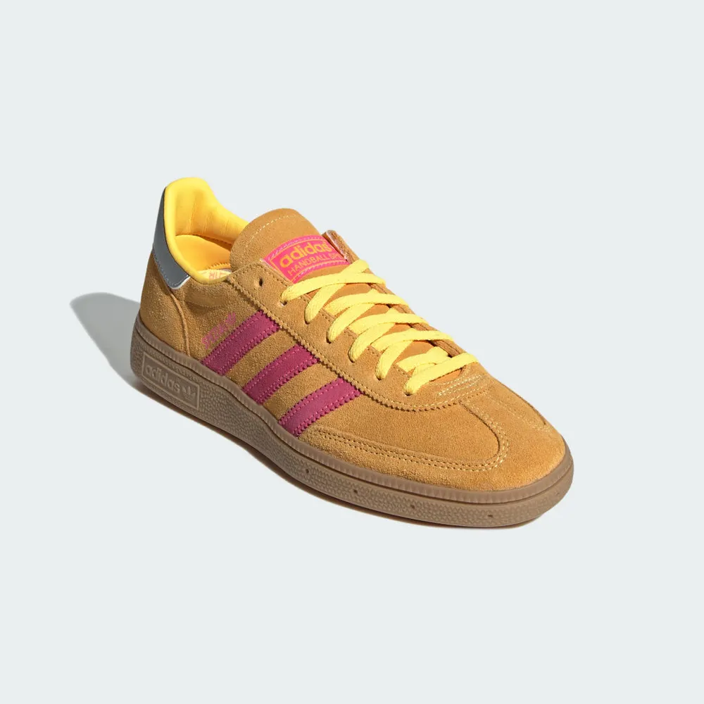 D99447_adidas-Handball-Spezial_SPARK-LUCID-PINK_JI1406_img3