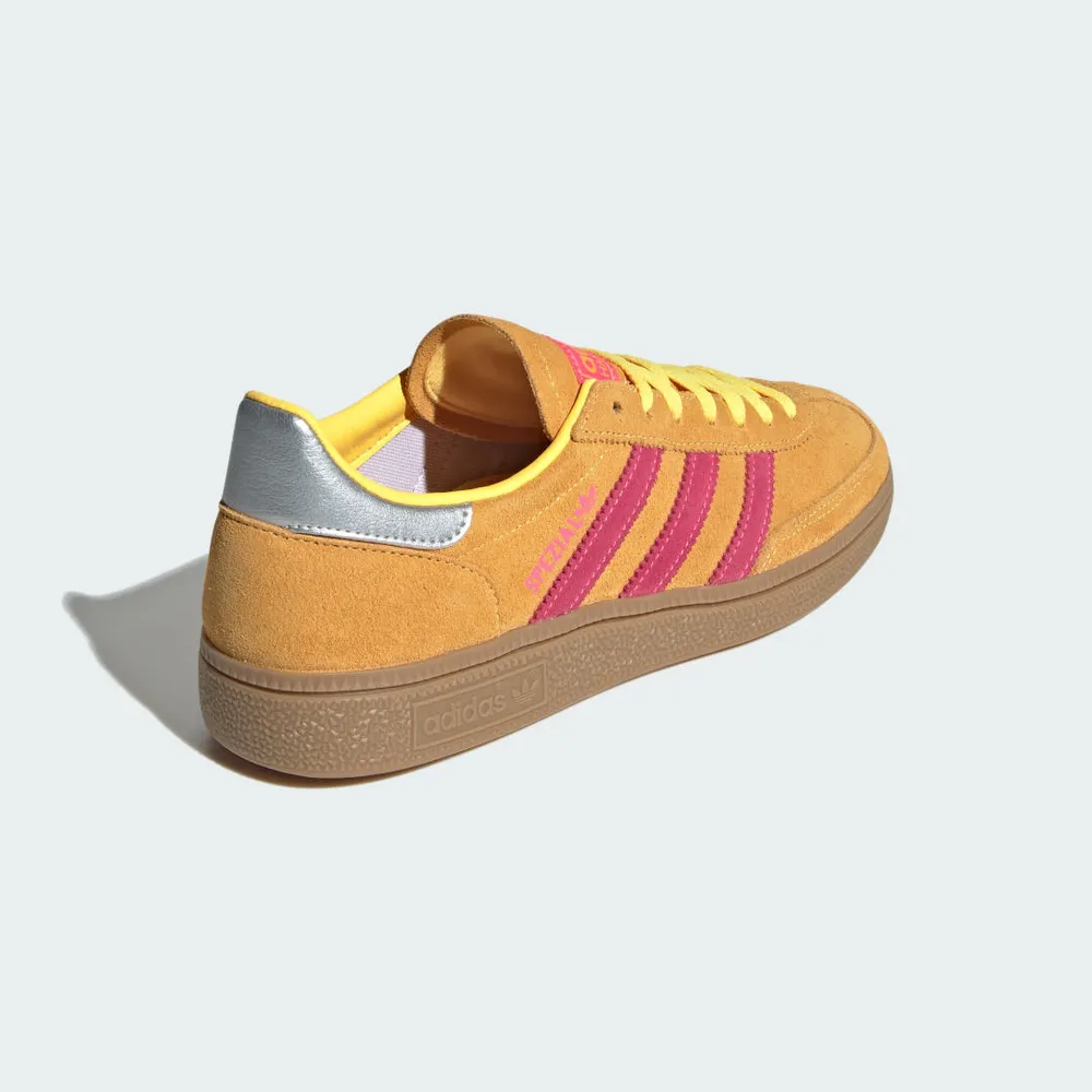D99447_adidas-Handball-Spezial_SPARK-LUCID-PINK_JI1406_img4