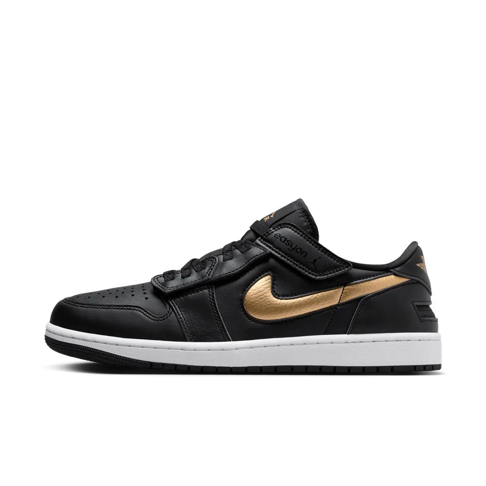 242426_Air-Jordan-1-Low-Flyease_BLACK-GOLD_DM1206-071_img0