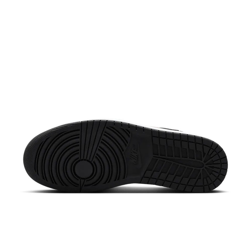 242426_Air-Jordan-1-Low-Flyease_BLACK-GOLD_DM1206-071_img1