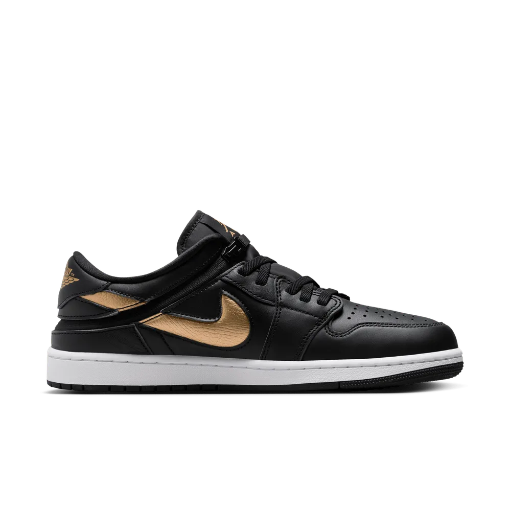 242426_Air-Jordan-1-Low-Flyease_BLACK-GOLD_DM1206-071_img2