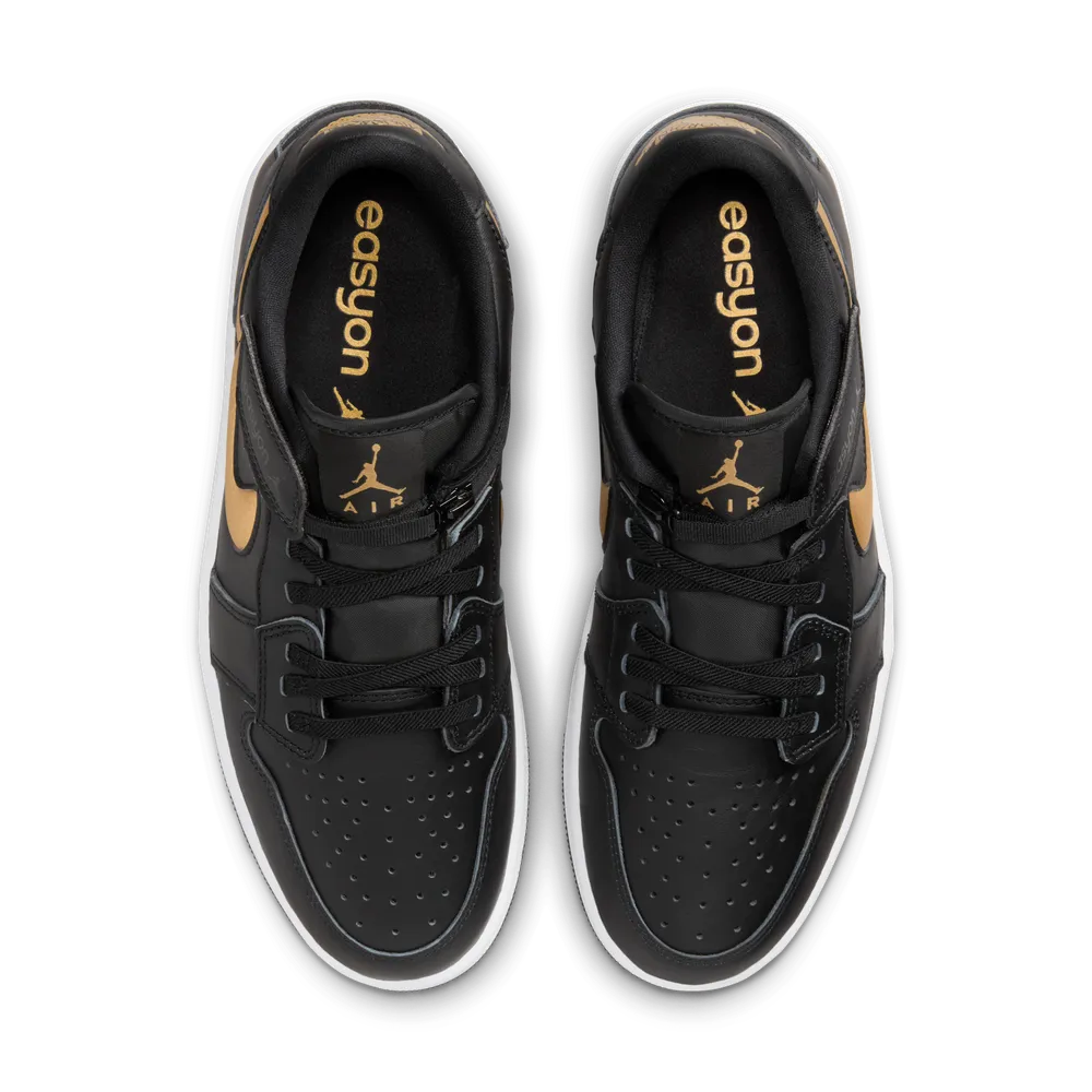 242426_Air-Jordan-1-Low-Flyease_BLACK-GOLD_DM1206-071_img3