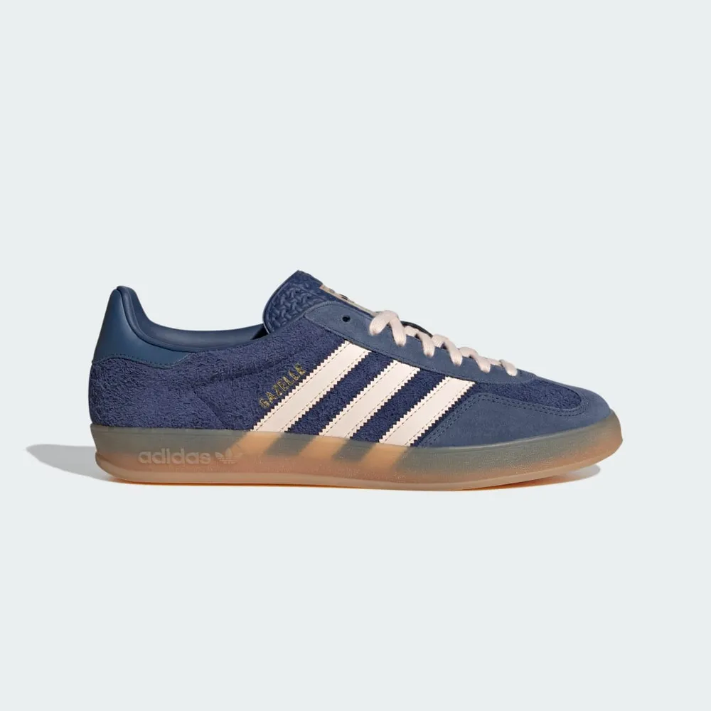 464B69_adidas-Gazelle-Indoor_DARK-BLUE_JI0322_img0