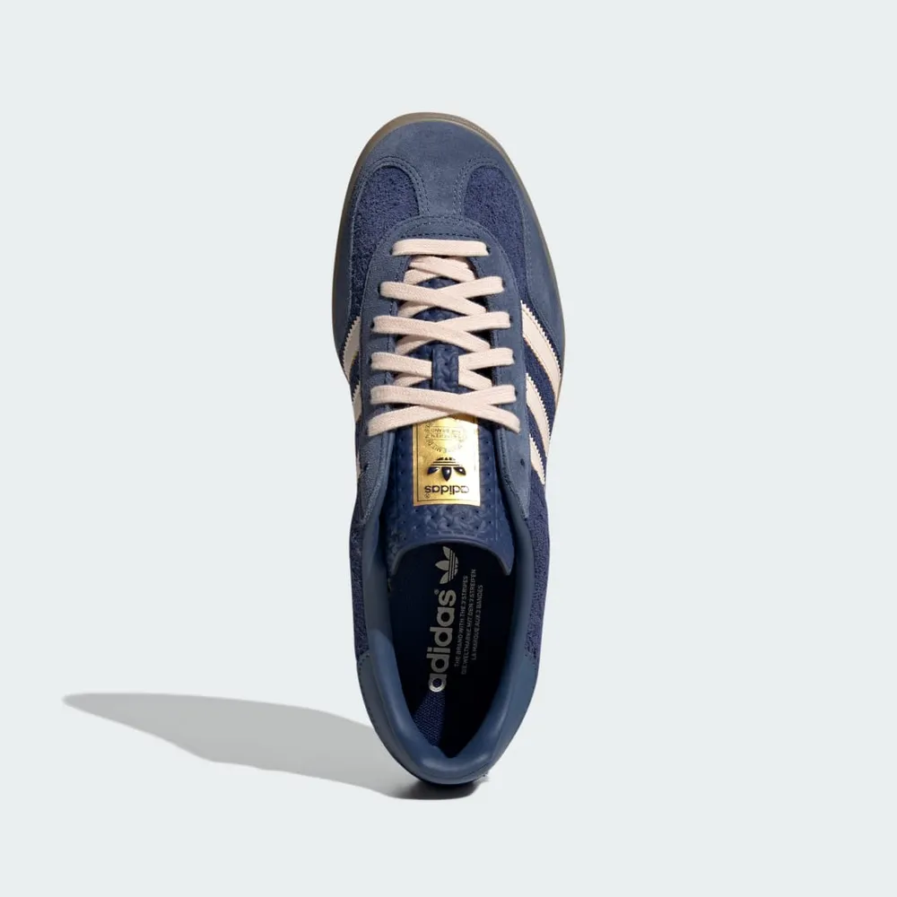 464B69_adidas-Gazelle-Indoor_DARK-BLUE_JI0322_img1