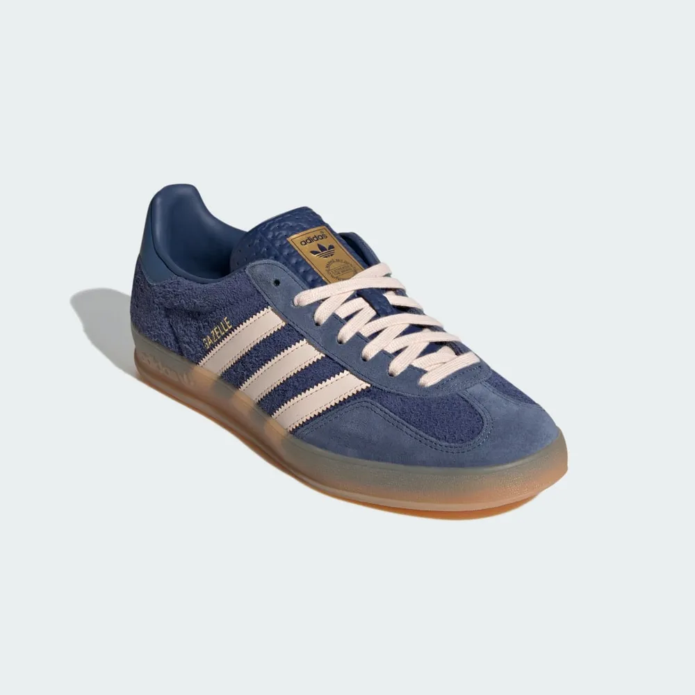 464B69_adidas-Gazelle-Indoor_DARK-BLUE_JI0322_img3