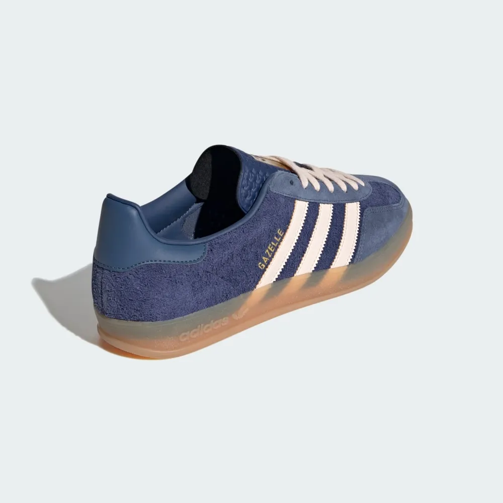 adidas gazelle silver green womens adidas Gazelle Indoor Shoes Black 10