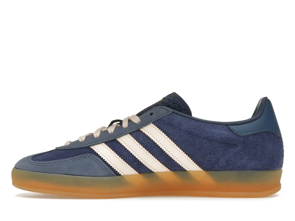 adidas Gazelle Indoor 