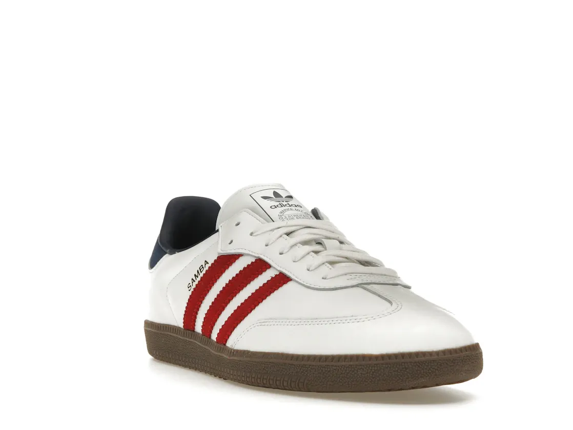 adidas gazelle silver green womens adidas Samba OG - Unisex