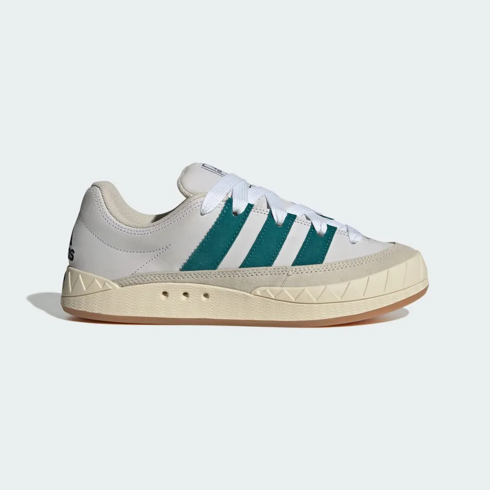 14595E_adidas-Adimatic_LEGACY-TEAL_ID3935_img0