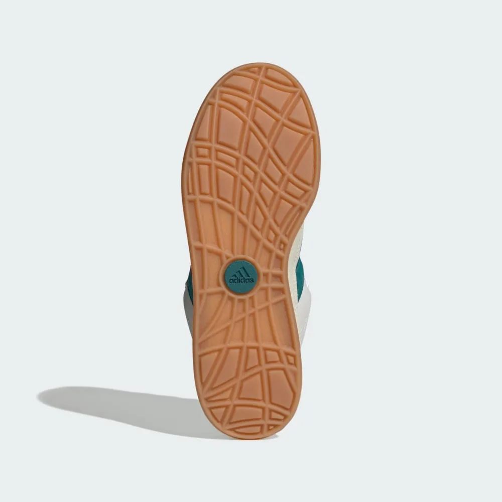 14595E_adidas-Adimatic_LEGACY-TEAL_ID3935_img1