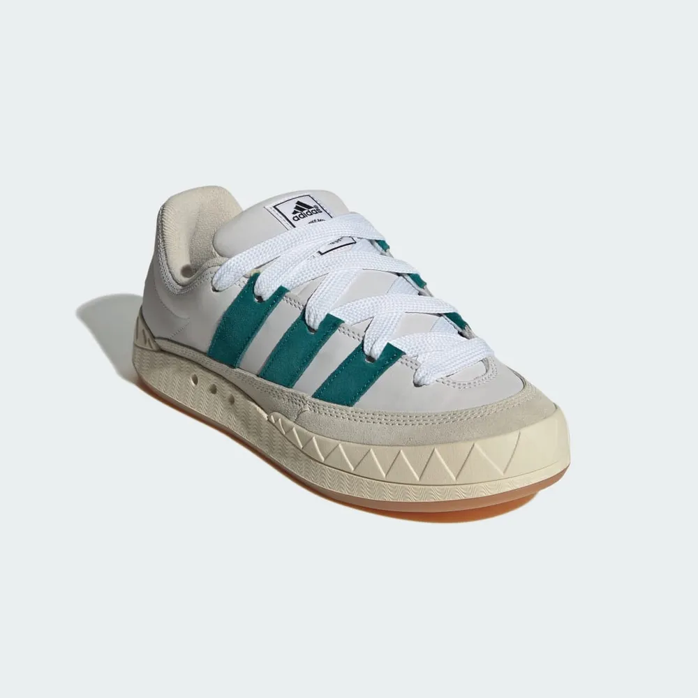 14595E_adidas-Adimatic_LEGACY-TEAL_ID3935_img2