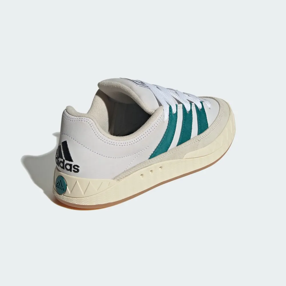 14595E_adidas-Adimatic_LEGACY-TEAL_ID3935_img3