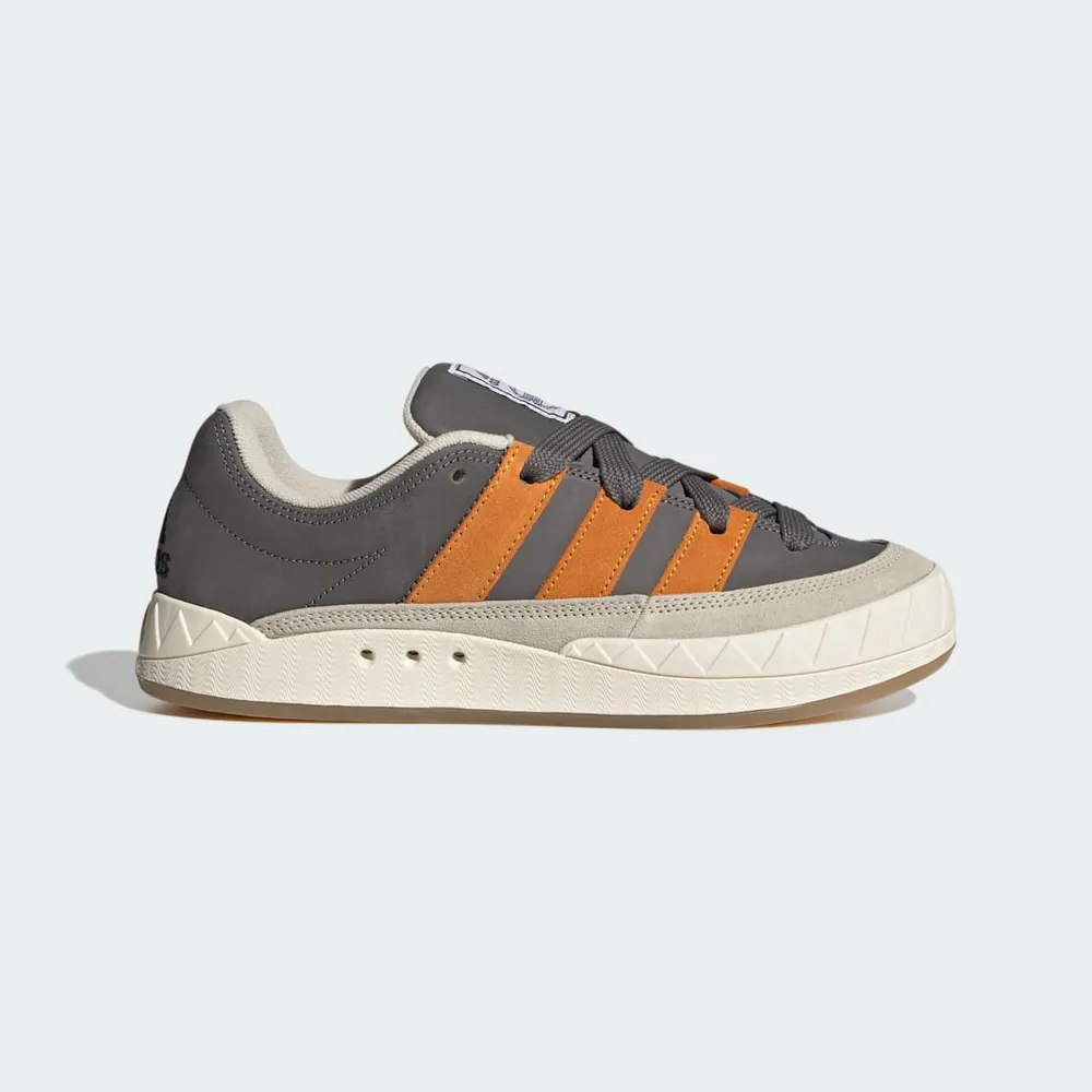 BD6D2E_adidas-Adimatic_GREY-CREW-ORANGE_ID3936_img0