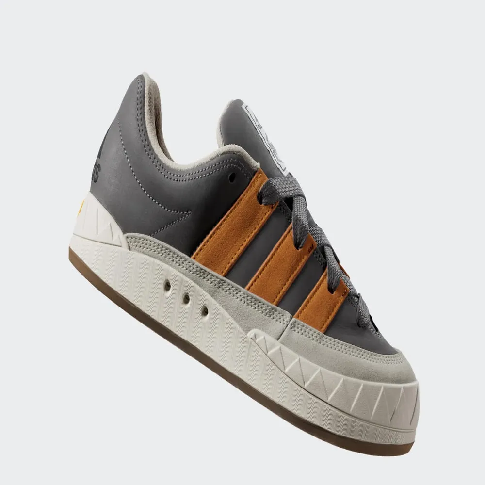 BD6D2E_adidas-Adimatic_GREY-CREW-ORANGE_ID3936_img1